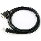 Кабель RJ45 - R232 cable 2 m..
