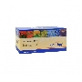 Картридж PL-CLT-K409S для принтеров Samsung CLP-310/CLP-315/CLX3175 Black 1500 копий ProfiLine