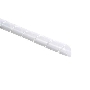 Спираль монтаж. СМ-24-20 (уп.10м) ИЭК USWB-D24-10