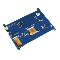 RA224   Монитор Waveshare 7 ..