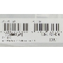 Картридж струйный PFI-206Y (5306B001), для Canon iPF6400/6450, Желтый,  300ml