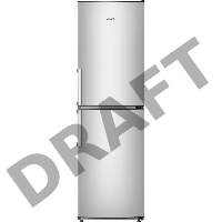 Холодильник Atlant 4423-080 N