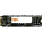 Накопитель SSD Dato SATA 480..