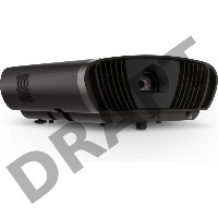 Проектор для домашнего кинотеатра VIEWSONIC 4K UHD LED X100-4K+