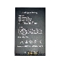 Батарея Newland Battery for MT65 & PT60 series, 3.7V 3700mAh