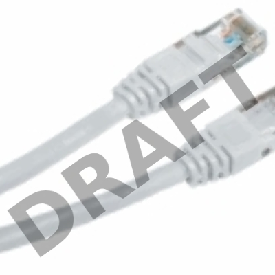 Коммутационный шнур NEOMAX (NM13001050) Шнур коммут. UTP 5 м., гибкий,Категория 5е 