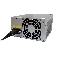 Блок питания 400W Exegate AA..