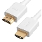Greenconnect Кабель 2.0m HDM..