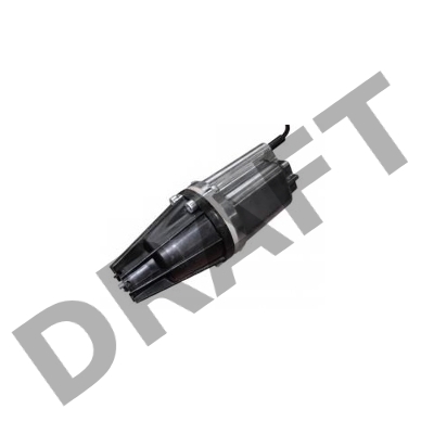 Насос вибрационный погружной Малыш БВ-0