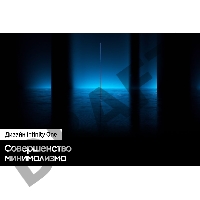 Телевизор Samsung 55