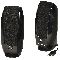 Колонки Logitech S150 980-00..