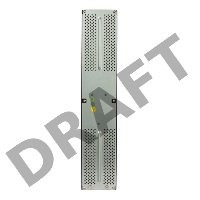 Батарея для Ippon Innova RT 3K 2U (192V 7Ah)