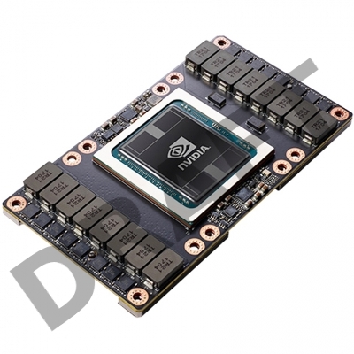 Видеокарта 900-2G503-0010-000 Tesla V100-SXM2-32GB,PG503 SKU203,Generi