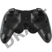 Геймпад BLAST 64285 DEFENDER