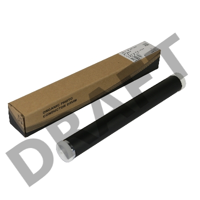 Барабан Cet CET7844 для Kyocera ECOSYS P2235dn/P2040dn/M2040dn/M2540dw 150000стр.
