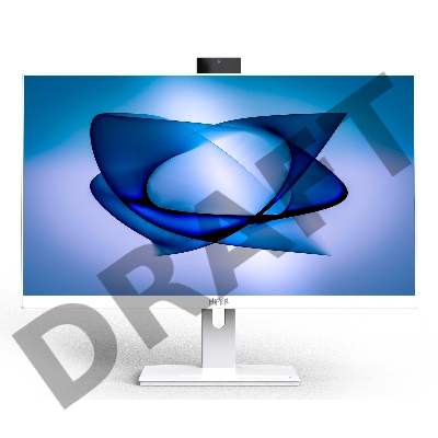 Моноблок Hiper V30 27