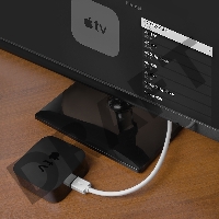 Greenconnect Кабель 2.0m HDMI версия 2.0, HDR 4:2:2, Ultra HD, 4K 60 fps 60Hz/5K*30Hz, 3D, AUDIO, 18.0 Гбит/с, 28/28 AWG, OD7.3mm, тройной экран, белый, GCR-50543 Greenconnect Кабель 2.0m HDMI версия 2.0, HDR 4:2:2, Ultra HD, 4K 60 fps 60Hz/5K*30Hz, 3D, A