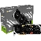 Видеокарта Palit RTX4070Ti G..