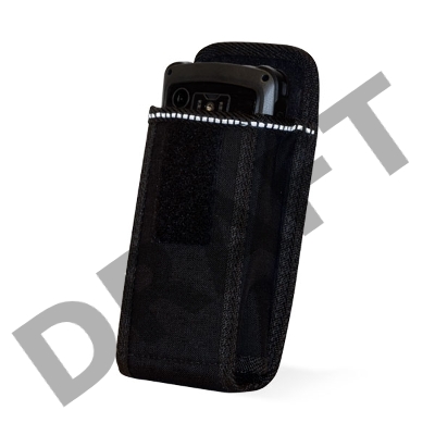 Чехол Newland Holster for MT65, N2S, N5S, N5000, N7000 and PT60 series