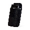 Чехол Newland Holster for MT.. Чехол Newland Holster for MT..