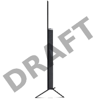 Телевизор LG 48