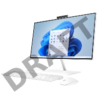 Моноблок HP 24-ck0017ny AiO   23.8