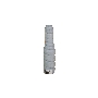 Тонер-туба SAKURA KMTN-414 для Konica Minolta черный , 25000 стр