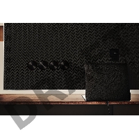 Телевизор Samsung 55