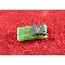 Чип Canon i-SENSYS LBP312x, ..