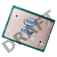 Процессор Intel Xeon Silver 4215 LGA 3647 11Mb 2.5Ghz (CD8069504212701S RFBA)
