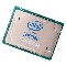 Процессор Intel Xeon Silver ..