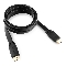 Кабель HDMI Gembird/Cablexpe..