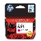 Картридж струйный HP 655 CZ1..