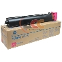 Тонер Konica-Minolta bizhub C654/754/Pro C754 красный TN-711M