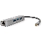 Кабель-концентратор USB 3.1 ..