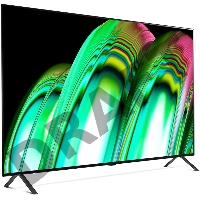 Телевизор LG 48