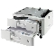 Лоток Kyocera PF-471 подачи ..