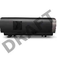 Проектор для домашнего кинотеатра VIEWSONIC 4K UHD LED X100-4K+