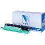 Барабан NV Print совместимый Brother DR-1075 для DCP-1510R, DCP-1512R, HL-1110R, HL-1112R, MFC-18(10000k)