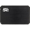 Внешний корпус для HDD AgeSt..