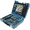 Наборы Makita D-36980 Набор ..