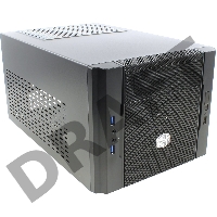 Корпус MidiTower Cooler Master Elite 130 RC-130-KKN1