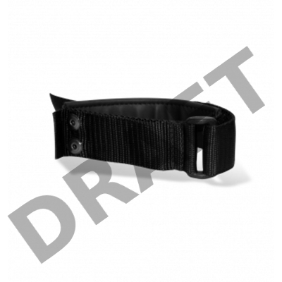 Ремень Mounting strap for holster (for Forklifts)