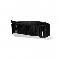 Ремень Mounting strap for ho.. Ремень Mounting strap for ho..