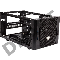 Корпус MidiTower Cooler Master Elite 130 RC-130-KKN1