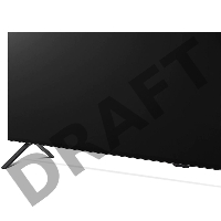 Телевизор LG 48