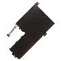 Аккумулятор для ноутбука Lenovo IdeaPad 320S-14IKB, 320S-15ISK 4510mAh 11.4V