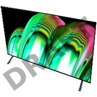 Телевизор LG 48