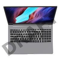 Ноутбук F+ FLAPTOP R FLTP-5R5-16512-w 15.6