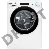 Стиральная машина CANDY CSS4 41282DB/2-07